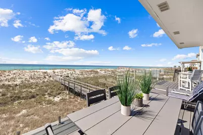 7439 Gulf Boulevard, Navarre, FL 32566 - Photo 54
