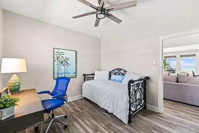 7439 Gulf Boulevard, Navarre, FL 32566 - Photo 22