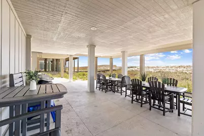 7439 Gulf Boulevard, Navarre, FL 32566 - Photo 42