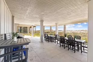 7439 Gulf Blvd, Navarre, FL 32566 - Photo 42