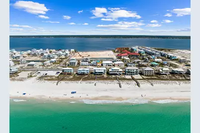 7439 Gulf Boulevard, Navarre, FL 32566 - Photo 44