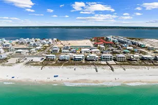 7439 Gulf Blvd, Navarre, FL 32566 - Photo 44