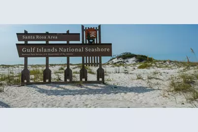 7439 Gulf Boulevard, Navarre, FL 32566 - Photo 50