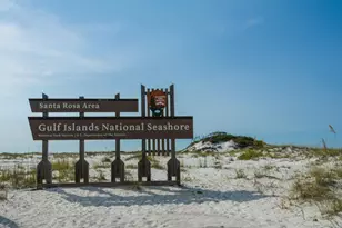 7439 Gulf Blvd, Navarre, FL 32566 - Photo 50