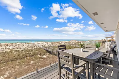 7439 Gulf Boulevard, Navarre, FL 32566 - Photo 16