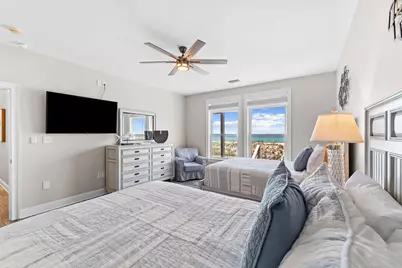 7439 Gulf Boulevard, Navarre, FL 32566 - Photo 28