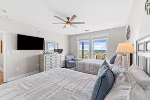 7439 Gulf Blvd, Navarre, FL 32566 - Photo 28