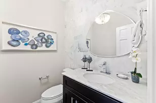 7439 Gulf Blvd, Navarre, FL 32566 - Photo 24