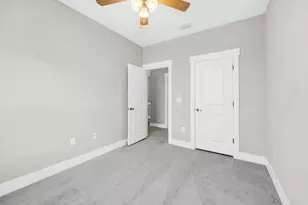 350 Date Palm Ln, Freeport, FL 32439 - Photo 20