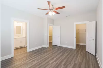 350 Date Palm Lane #350, Freeport, FL 32439 - Photo 4