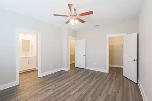 350 Date Palm Ln, Freeport, FL 32439 - Photo 4