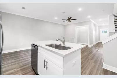 350 Date Palm Lane #SAVANNAH, Freeport, FL 32439 - Photo 16