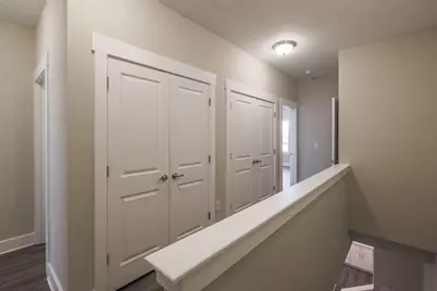 350 Date Palm Lane #350, Freeport, FL 32439 - Photo 12