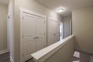 350 Date Palm Ln, Freeport, FL 32439 - Photo 12