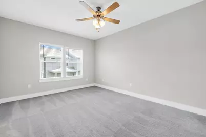 350 Date Palm Lane #SAVANNAH, Freeport, FL 32439 - Photo 22