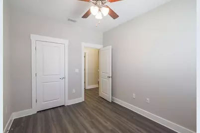 350 Date Palm Lane #350, Freeport, FL 32439 - Photo 10