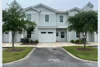 350 Date Palm Lane #SAVANNAH, Freeport, FL 32439 - Photo 26