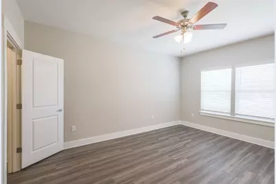 350 Date Palm Lane #350, Freeport, FL 32439 - Photo 8