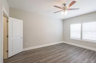 350 Date Palm Ln, Freeport, FL 32439 - Photo 8