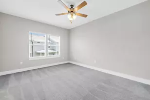 350 Date Palm Ln, Freeport, FL 32439 - Photo 18