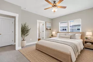 350 Date Palm Ln, Freeport, FL 32439 - Photo 22