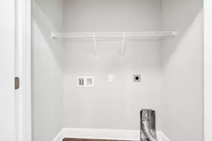 350 Date Palm Ln, Freeport, FL 32439 - Photo 26