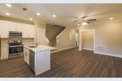 350 Date Palm Lane #350, Freeport, FL 32439 - Photo 2