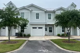350 Date Palm Ln, Freeport, FL 32439 - Photo 1