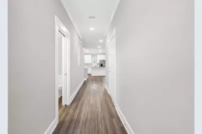350 Date Palm Lane #SAVANNAH, Freeport, FL 32439 - Photo 6