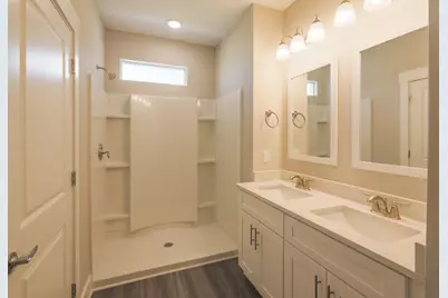 350 Date Palm Lane #350, Freeport, FL 32439 - Photo 6
