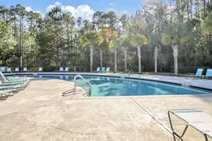 350 Date Palm Ln, Freeport, FL 32439 - Photo 18