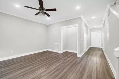 350 Date Palm Lane #SAVANNAH, Freeport, FL 32439 - Photo 4