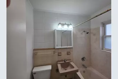 111 SE Chicago Avenue #1, Fort Walton Beach, FL 32548 - Photo 12