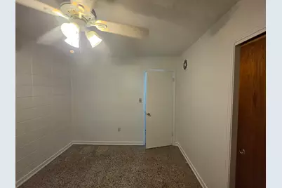 111 SE Chicago Avenue #1, Fort Walton Beach, FL 32548 - Photo 10