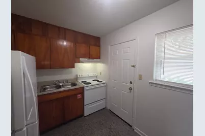 111 SE Chicago Avenue #1, Fort Walton Beach, FL 32548 - Photo 2
