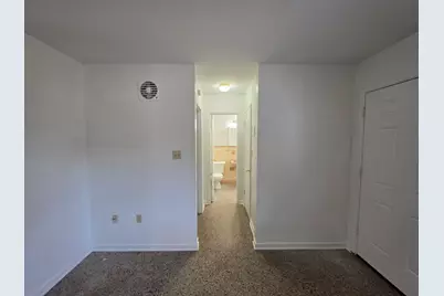 111 SE Chicago Avenue #1, Fort Walton Beach, FL 32548 - Photo 8