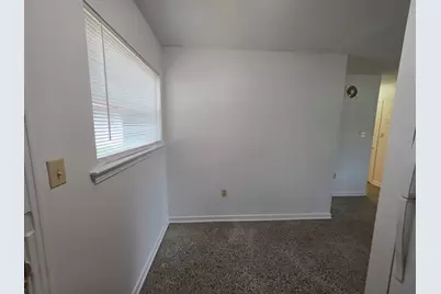 111 SE Chicago Avenue #1, Fort Walton Beach, FL 32548 - Photo 4