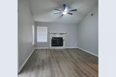 1917 Heartland Drive, Fort Walton Beach, FL 32547 - Photo 12