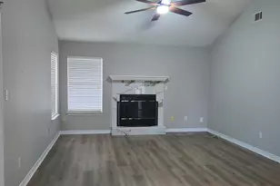 1917 Heartland Dr, Fort Walton Beach, FL 32547 - Photo 12
