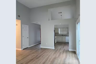 1917 Heartland Drive, Fort Walton Beach, FL 32547 - Photo 10