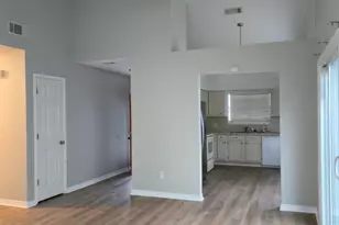 1917 Heartland Dr, Fort Walton Beach, FL 32547 - Photo 10