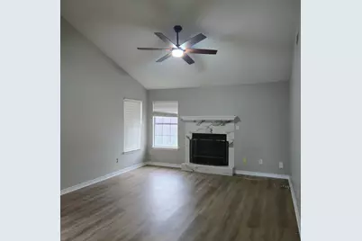 1917 Heartland Drive, Fort Walton Beach, FL 32547 - Photo 8