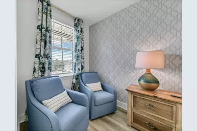 291 S County Hwy 393 #UNIT 341, Santa Rosa Beach, FL 32459 - Photo 34