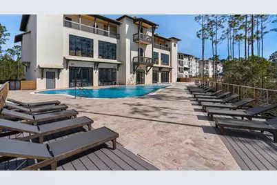 291 S County Hwy 393 #UNIT 341, Santa Rosa Beach, FL 32459 - Photo 4