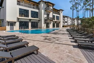 291 S County Hwy 393, Santa Rosa Beach, FL 32459 - Photo 4