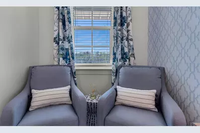 291 S County Hwy 393 #UNIT 341, Santa Rosa Beach, FL 32459 - Photo 36