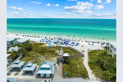 291 S County Hwy 393 #UNIT 341, Santa Rosa Beach, FL 32459 - Photo 42