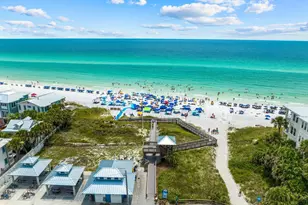 291 S County Hwy 393, Santa Rosa Beach, FL 32459 - Photo 42