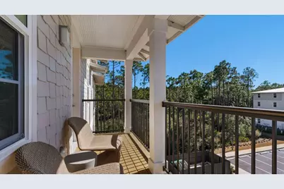 291 S County Hwy 393 #UNIT 341, Santa Rosa Beach, FL 32459 - Photo 32