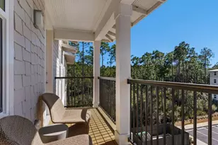 291 S County Hwy 393, Santa Rosa Beach, FL 32459 - Photo 32